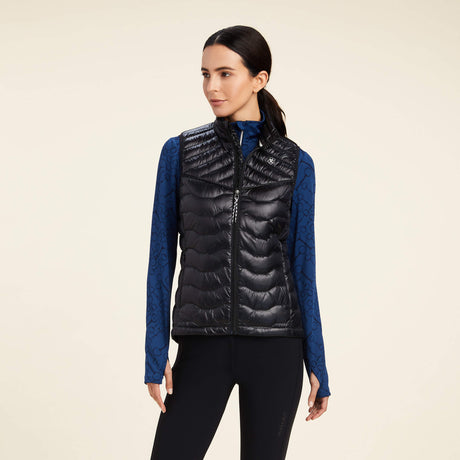 Ariat Women's Ideal Down Vest