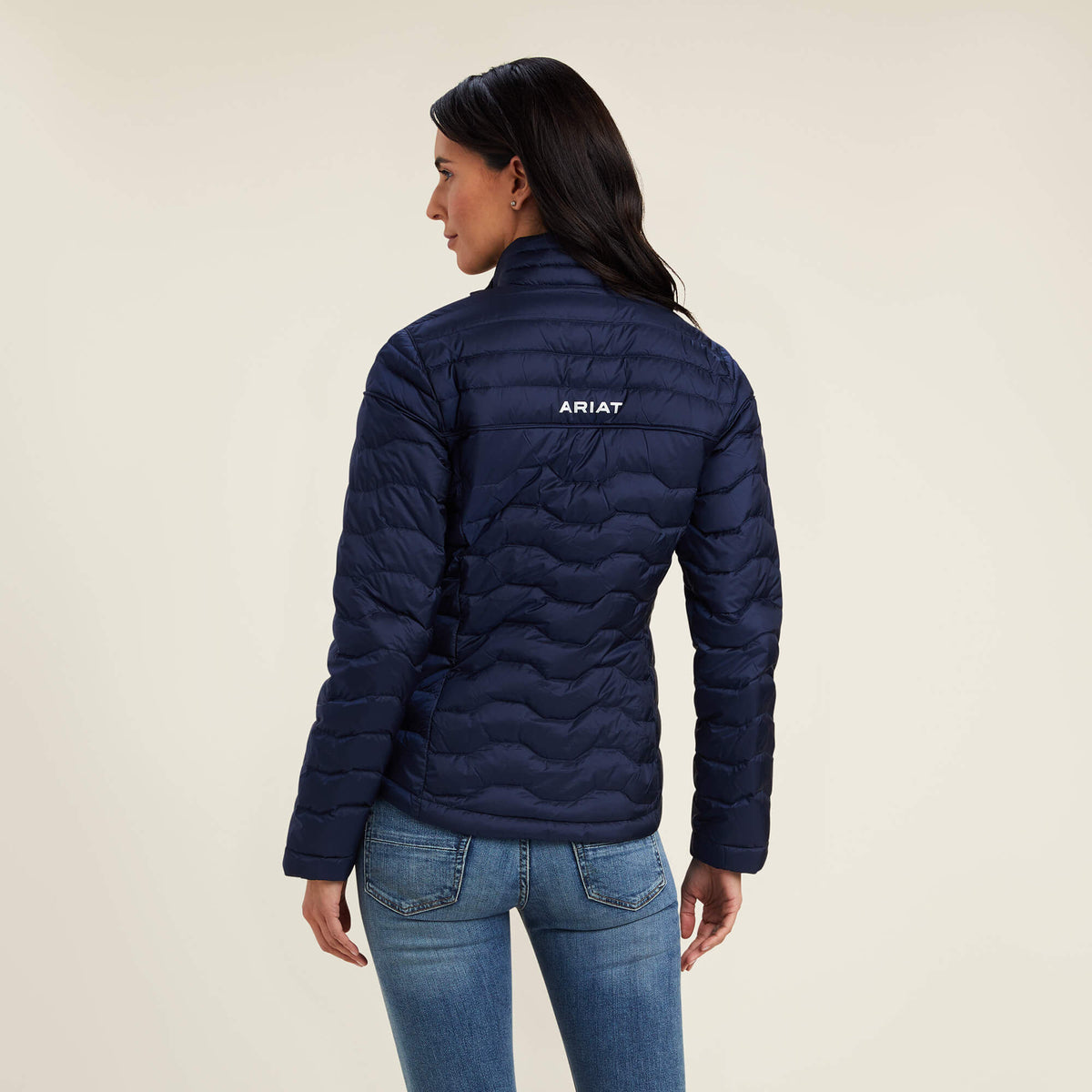 Ariat Women's Ideal Down Jacket