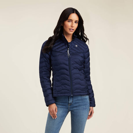 Ariat Women's Ideal Down Jacket