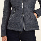 Ariat Women's Lumina  Jacket