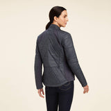 Ariat Women's Lumina  Jacket