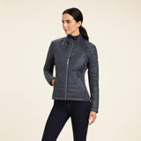 Ariat Women's Lumina  Jacket