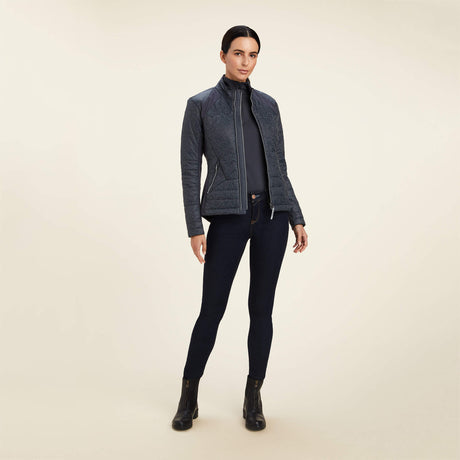 Ariat Women's Lumina  Jacket