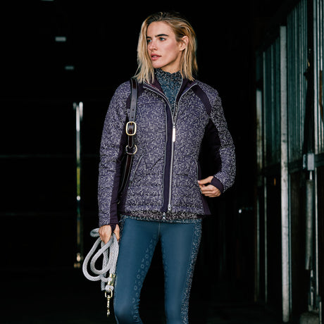 Ariat Women's Lumina  Jacket