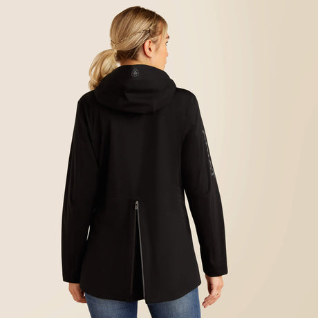 Ariat Women's Venture Waterproof  Jacket