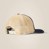 Ariat Men's Ariat Work Cap