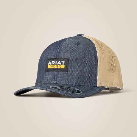 Ariat Men's Ariat Work Cap