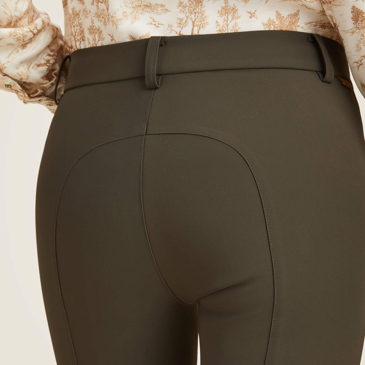 Ariat Women's Marlow  Pant