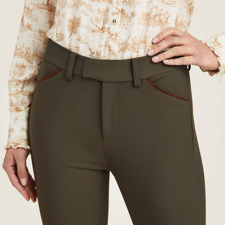 Ariat Women's Marlow  Pant