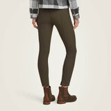 Ariat Women's Marlow  Pant