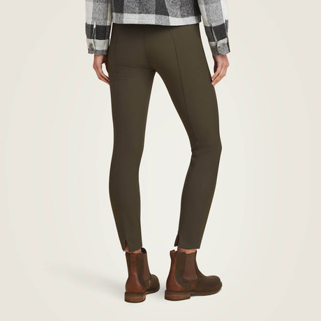 Ariat Women's Marlow  Pant