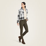 Ariat Women's Marlow  Pant