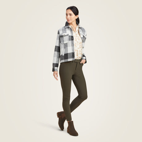 Ariat Women's Marlow  Pant