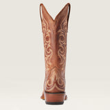 Ariat Women's Hazen Western Boot
