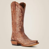 Ariat Women's Hazen Western Boot