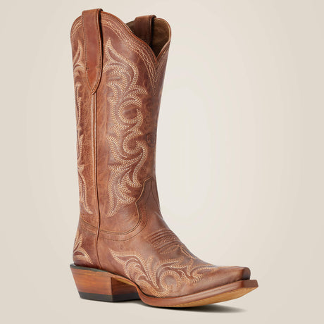 Ariat Women's Hazen Western Boot