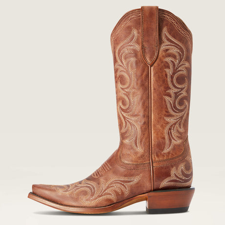 Ariat Women's Hazen Western Boot
