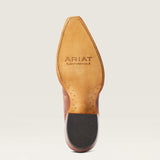 Ariat Women's Hazen Western Boot
