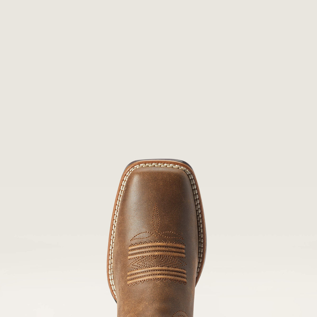 Ariat Women's Odessa StretchFit Western Boot