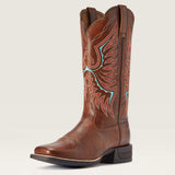 Ariat Women's Rockdale Western Boot