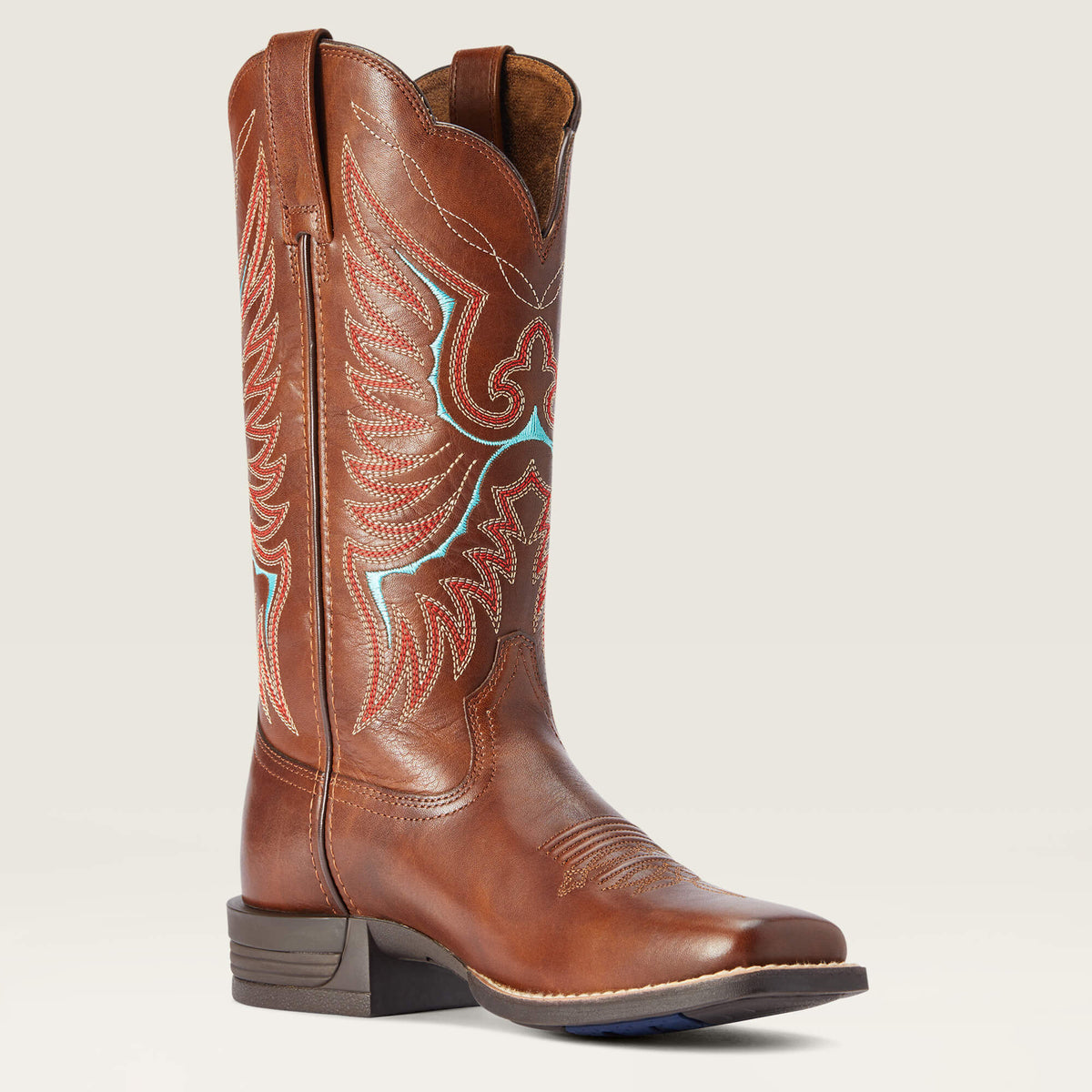 Ariat Women's Rockdale Western Boot