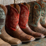 Ariat Men's Sport Pardner Cowboy Boot