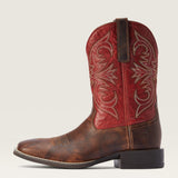 Ariat Men's Sport Pardner Cowboy Boot