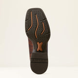 Ariat Men's Sport Pardner Cowboy Boot