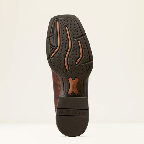 Ariat Men's Sport Pardner Cowboy Boot