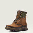 Ariat Women's Moresby Waterproof Boot