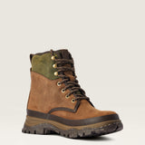 Ariat Women's Moresby Waterproof Boot