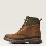 Ariat Women's Moresby Waterproof Boot