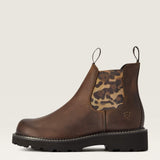 Ariat Women's Fatbaby Chelsea  Western Boot