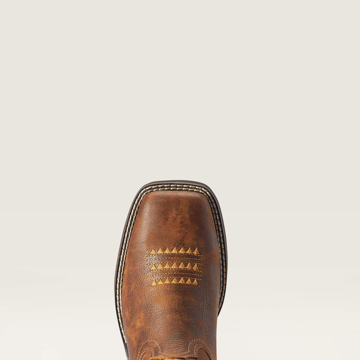 Ariat Women's Delilah Deco Western Boot