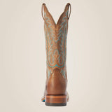 Ariat Women's Frontier Tilly Western Boot
