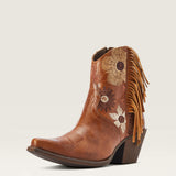 Ariat Women's Florence Western Boot