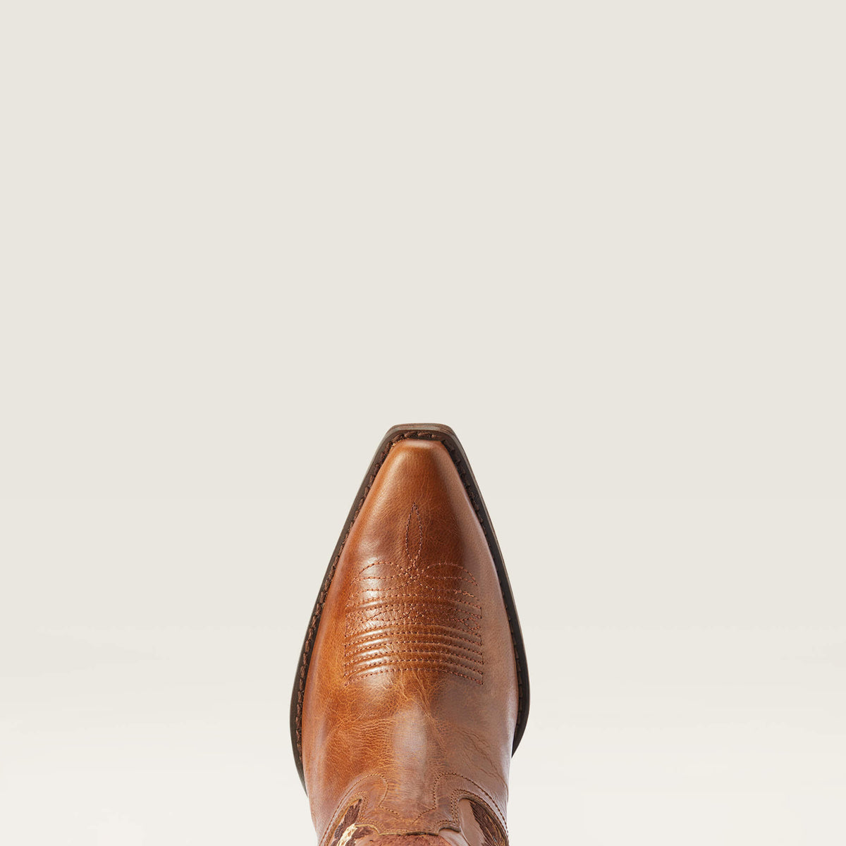Ariat Women's Florence Western Boot