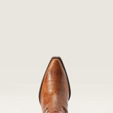 Ariat Women's Florence Western Boot