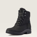 Ariat Women's Harper Waterproof Boot - Charcoal