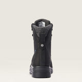 Ariat Women's Harper Waterproof Boot - Charcoal