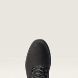 Ariat Women's Harper Waterproof Boot - Charcoal