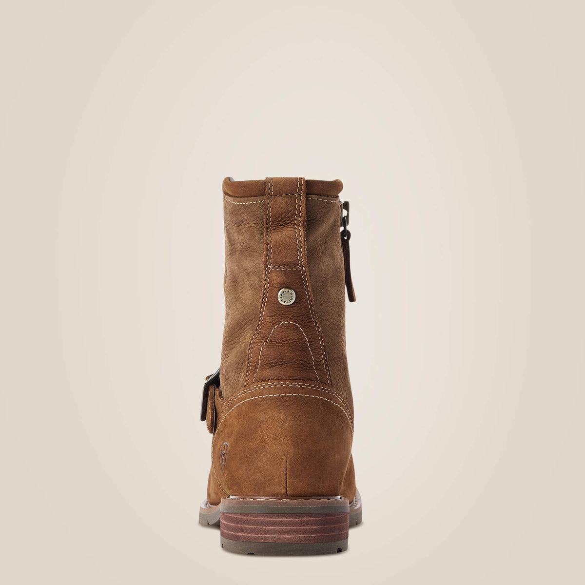 Ariat Women's Savannah Waterproof Boot