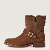 Ariat Women's Savannah Waterproof Boot