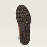 Ariat Women's Savannah Waterproof Boot