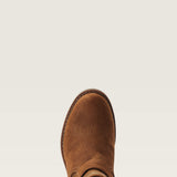 Ariat Women's Savannah Waterproof Boot
