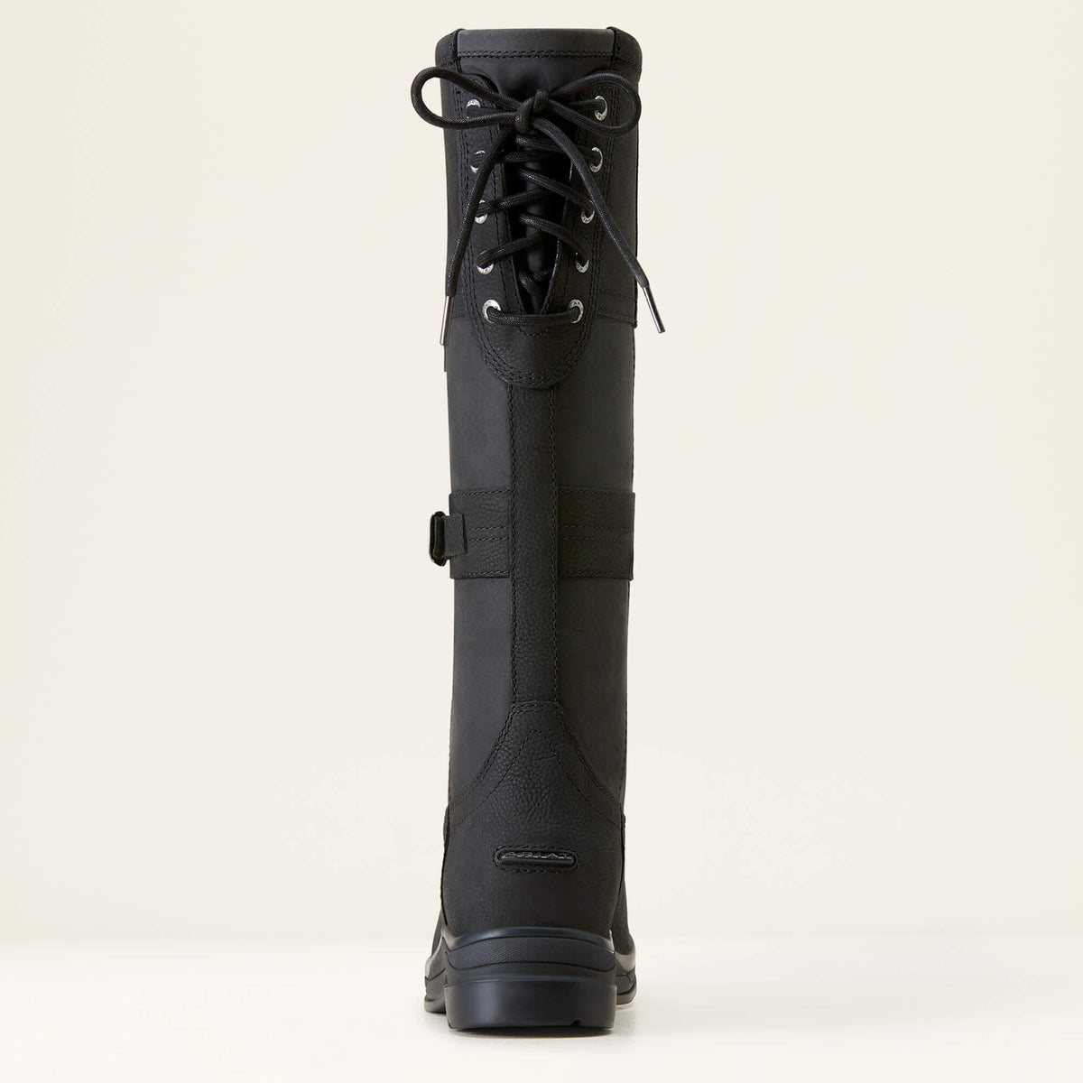 Ariat Women's Langdale Waterproof Boot - Charcoal