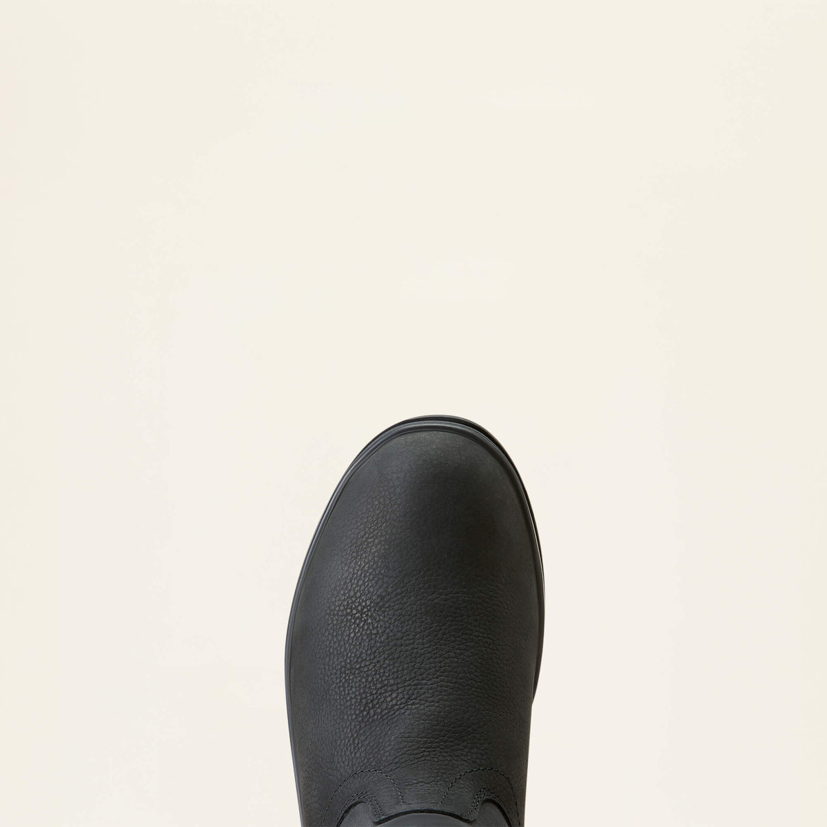 Ariat Women's Langdale Waterproof Boot - Charcoal