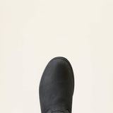 Ariat Women's Langdale Waterproof Boot - Charcoal