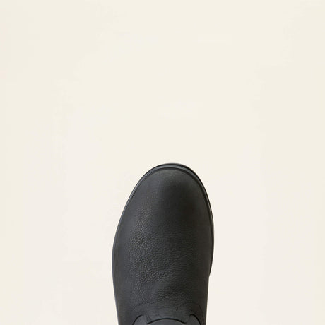 Ariat Women's Langdale Waterproof Boot - Charcoal