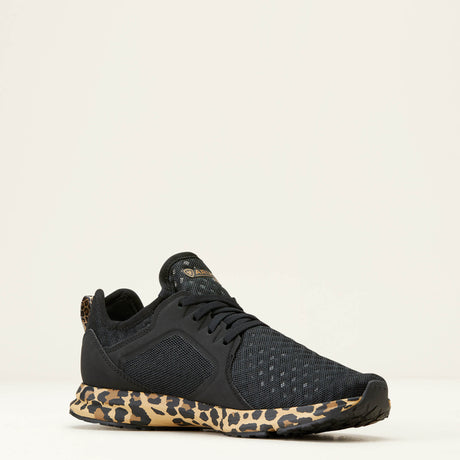 Ariat Women's Fuse